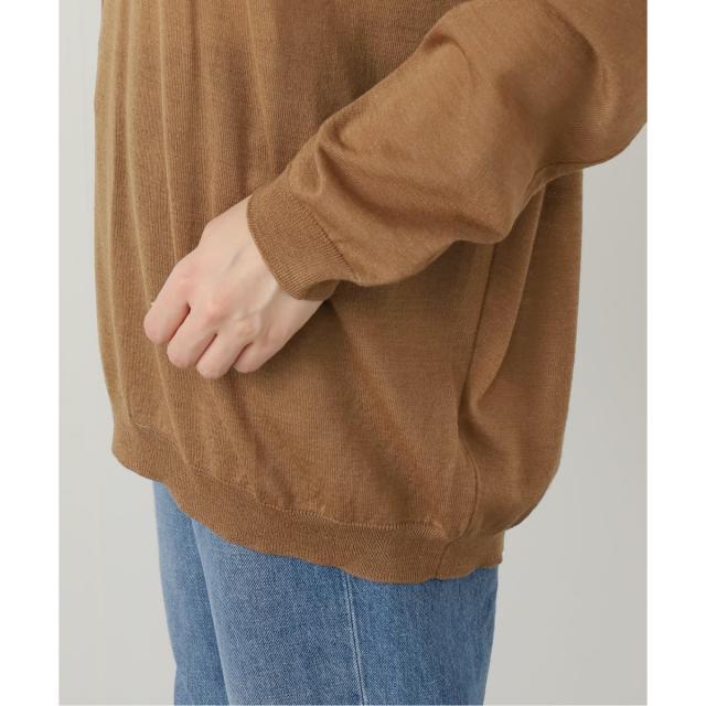 NEW】ジャーナルスタンダード レサージュ（journal standard L'essage