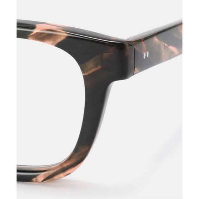 ジャーナルスタンダード レサージュ（journal standard L'essage