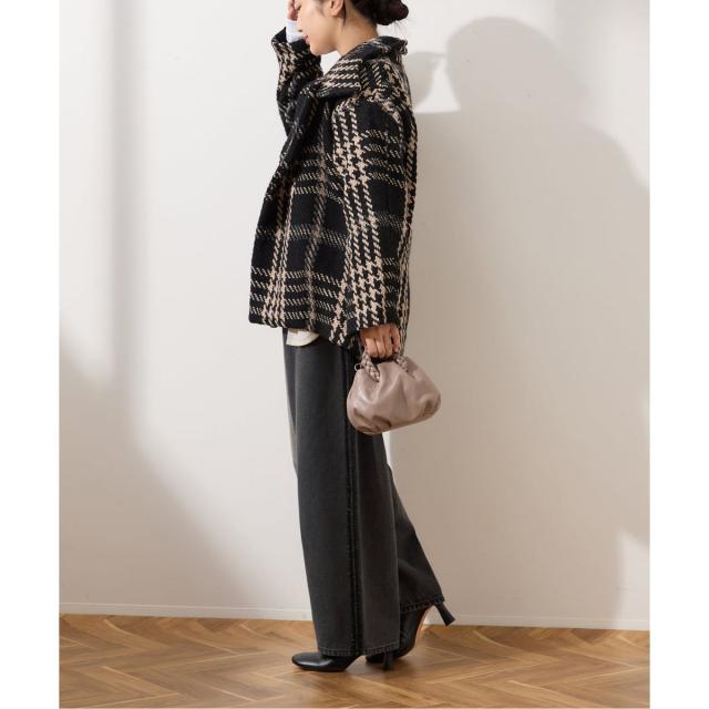 ジャーナルスタンダード レサージュ（journal standard L’essage）/《追加》《別注》【INSCRIRE*LEE*LESSAGE】COWBOY/RIDERSPANTS：デ