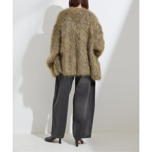 ジャーナルスタンダード レサージュ（journal standard L’essage）/《追加》《別注》【INSCRIRE*LEE*LESSAGE】COWBOY/RIDERSPANTS：デ