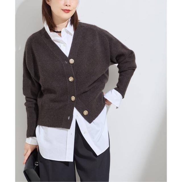 ジャーナルスタンダード レサージュ（journal standard L'essage