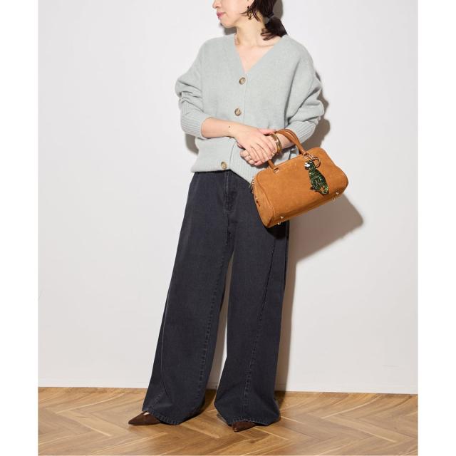 ジャーナルスタンダード レサージュ（journal standard L'essage