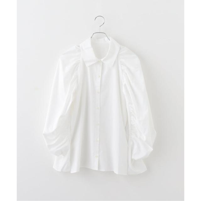 ジャーナルスタンダード レサージュ（journal standard L'essage