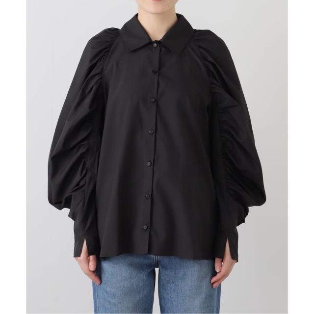 ジャーナルスタンダード レサージュ（journal standard L'essage