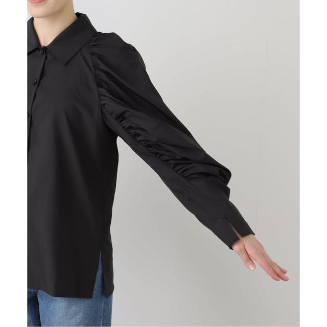 ジャーナルスタンダード レサージュ（journal standard L'essage