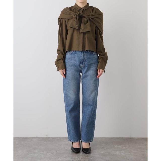 ジャーナルスタンダード レサージュ（journal standard L'essage