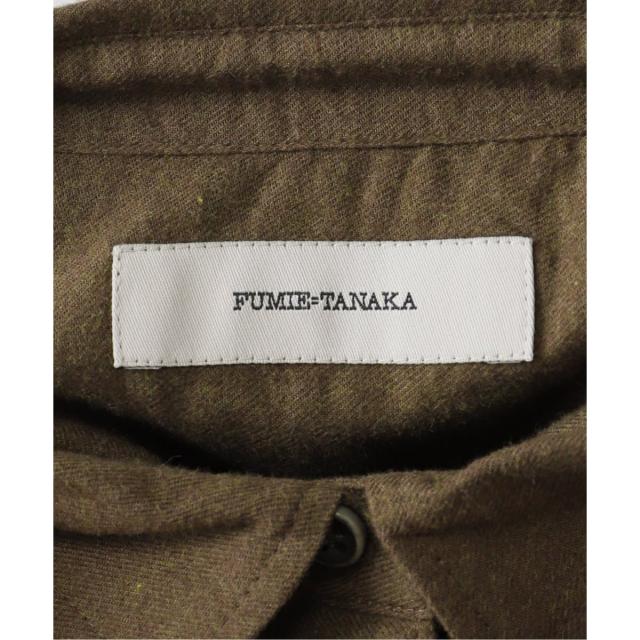 ジャーナルスタンダード レサージュ（journal standard L'essage