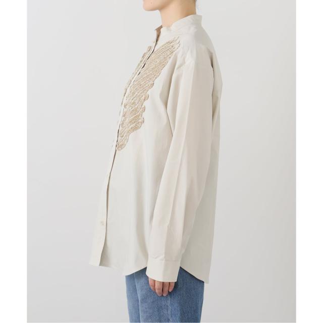 ジャーナルスタンダード レサージュ（journal standard L'essage