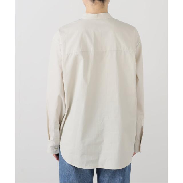 ジャーナルスタンダード レサージュ（journal standard L'essage