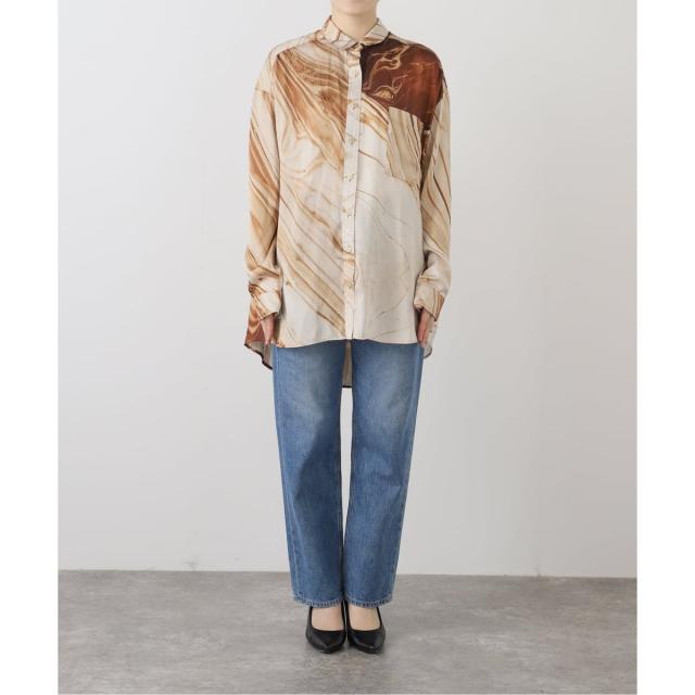 ジャーナルスタンダード レサージュ（journal standard L'essage