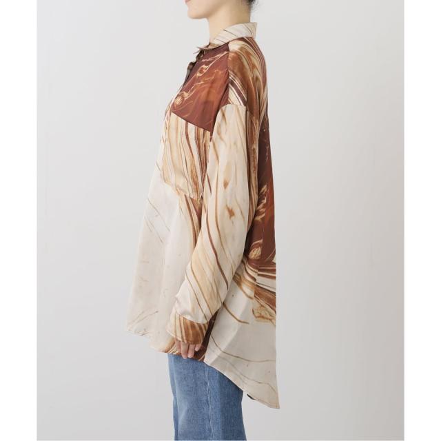 ジャーナルスタンダード レサージュ（journal standard L'essage