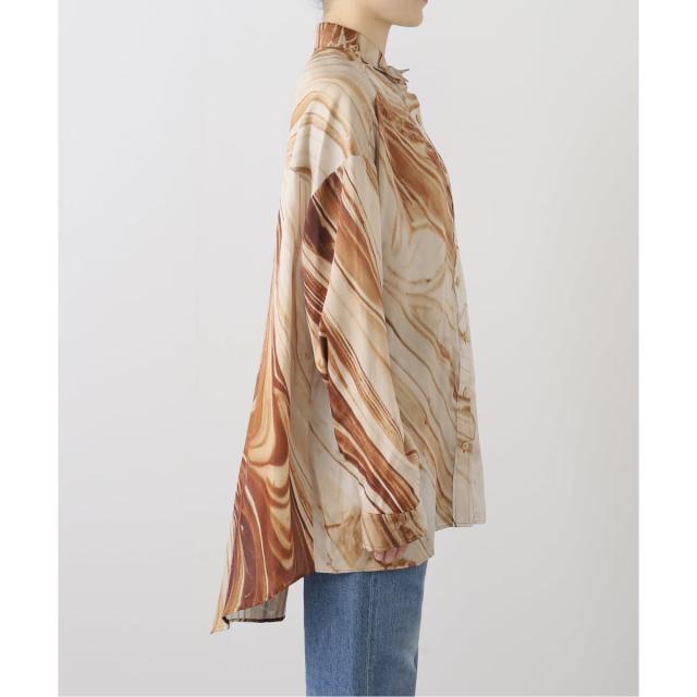 ジャーナルスタンダード レサージュ（journal standard L'essage