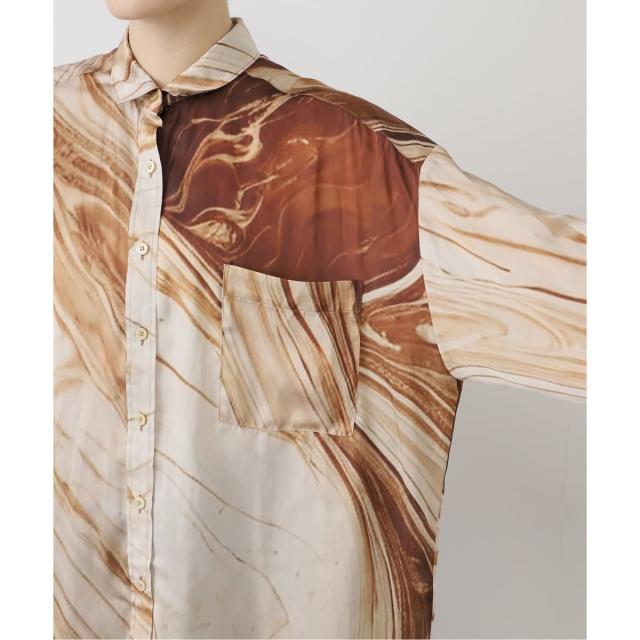 ジャーナルスタンダード レサージュ（journal standard L'essage