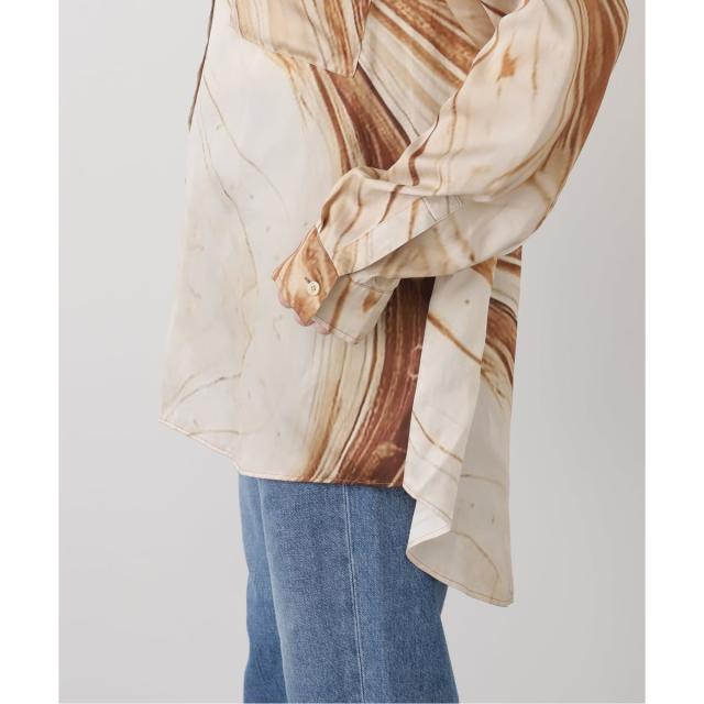 ジャーナルスタンダード レサージュ（journal standard L'essage