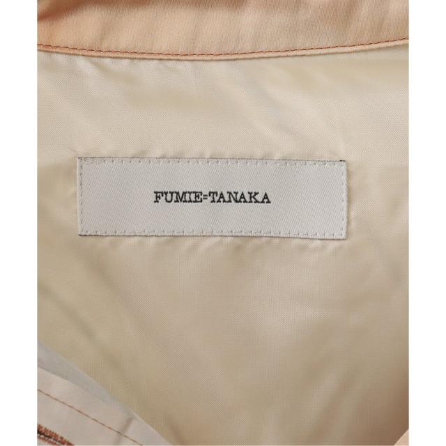 ジャーナルスタンダード レサージュ（journal standard L’essage）/【FUMIE TANAKA(フミエタナカ)】marble sh：シャツ ジャーナルスタンダード レサージュ（journal standard L'essage