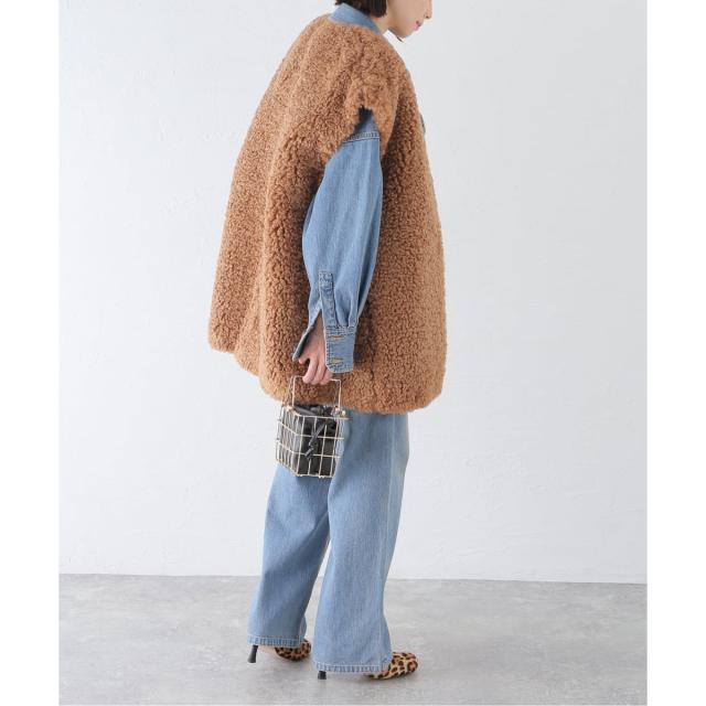 JOURNAL STANDARD resume ファーベスト JOURNAL STANDARD relume