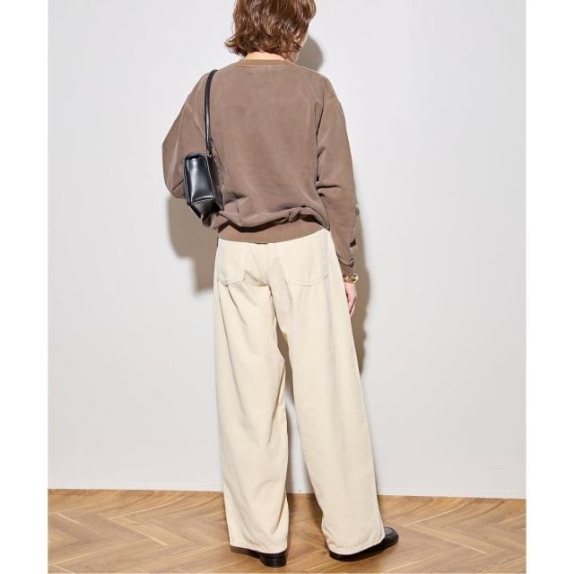 ジャーナルスタンダード レサージュ（journal standard L’essage）/《追加2》【GOOD ROCK SPEED】THE BEATLES SWEATSHIRTS：スウェッ