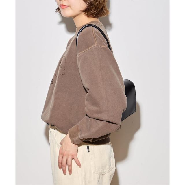 ジャーナルスタンダード レサージュ（journal standard L’essage）/《追加2》【GOOD ROCK SPEED】THE BEATLES SWEATSHIRTS：スウェッ