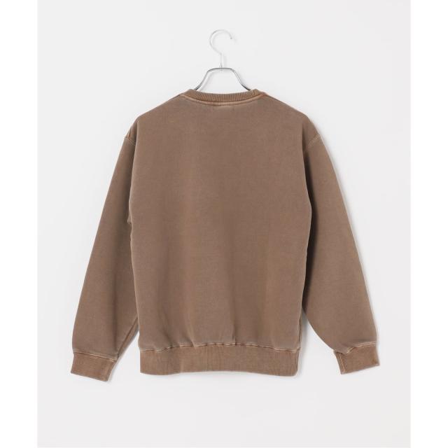 ジャーナルスタンダード レサージュ（journal standard L’essage）/《追加2》【GOOD ROCK SPEED】THE BEATLES SWEATSHIRTS：スウェッ