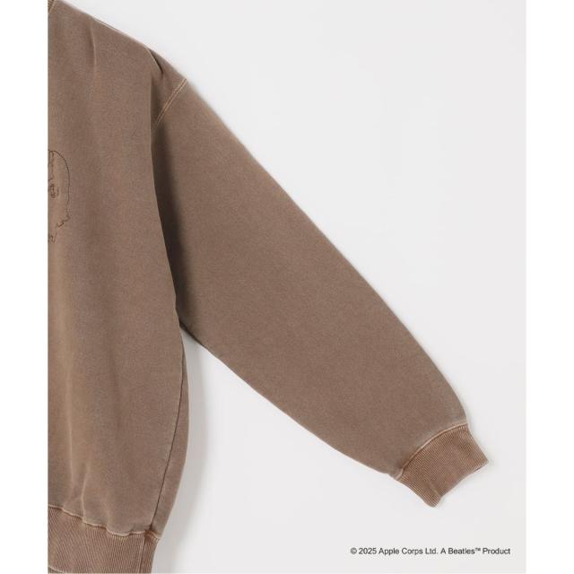 ジャーナルスタンダード レサージュ（journal standard L’essage）/《追加2》【GOOD ROCK SPEED】THE BEATLES SWEATSHIRTS：スウェッ