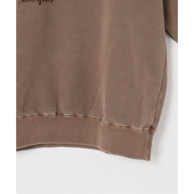 ジャーナルスタンダード レサージュ（journal standard L’essage）/《追加2》【GOOD ROCK SPEED】THE BEATLES SWEATSHIRTS：スウェッ