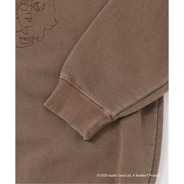 ジャーナルスタンダード レサージュ（journal standard L’essage）/《追加2》【GOOD ROCK SPEED】THE BEATLES SWEATSHIRTS：スウェッ