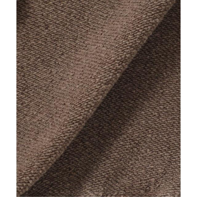 ジャーナルスタンダード レサージュ（journal standard L’essage）/《追加2》【GOOD ROCK SPEED】THE BEATLES SWEATSHIRTS：スウェッ