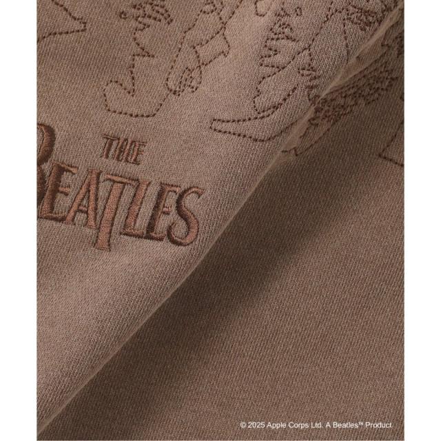 ジャーナルスタンダード レサージュ（journal standard L’essage）/《追加2》【GOOD ROCK SPEED】THE BEATLES SWEATSHIRTS：スウェッ
