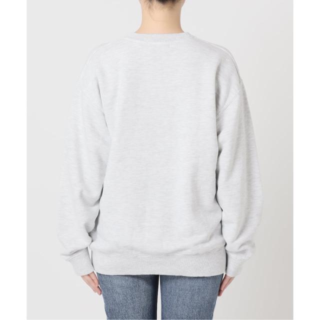 ジャーナルスタンダード レサージュ（journal standard L’essage）/《追加2》【GOOD ROCK SPEED】SUPERMAN / SWEATSHIRTS：スウェット