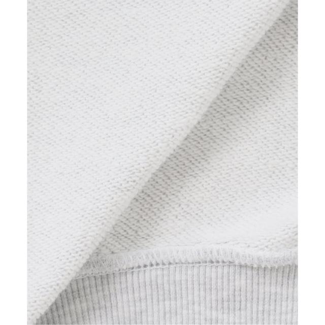 ジャーナルスタンダード レサージュ（journal standard L’essage）/《追加2》【GOOD ROCK SPEED】SUPERMAN / SWEATSHIRTS：スウェット