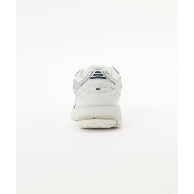 ジャーナルスタンダード レサージュ（journal standard L'essage