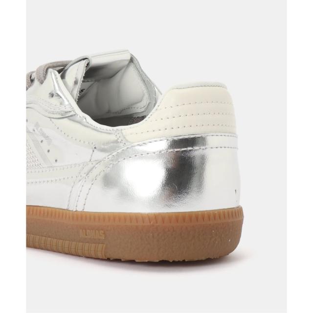 NEW】ジャーナルスタンダード レサージュ（journal standard L'essage