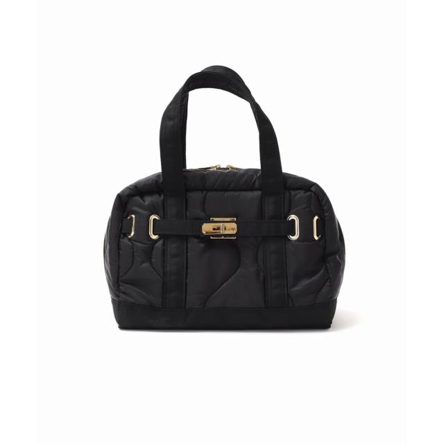 ジャーナルスタンダード レサージュ（journal standard L’essage）/《追加予約2》別注【SITA PARANTICA/シータパランティカ】ボストン…