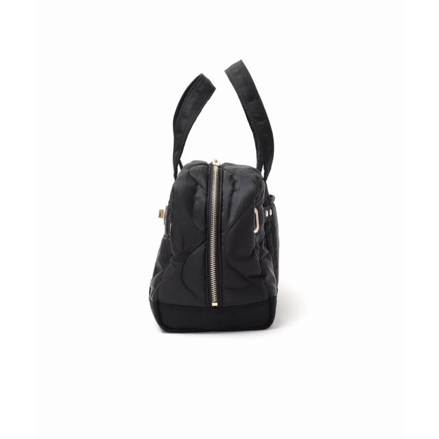 ジャーナルスタンダード レサージュ（journal standard L’essage）/《追加予約2》別注【SITA PARANTICA/シータパランティカ】ボストン…