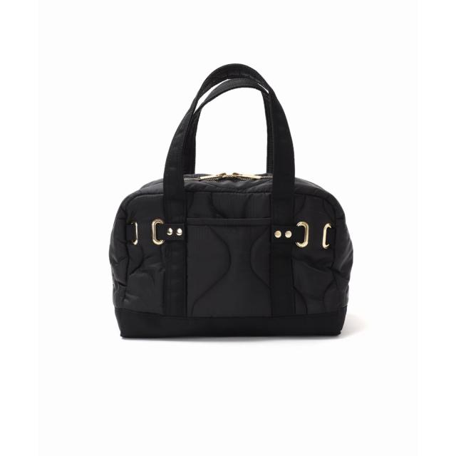 ジャーナルスタンダード レサージュ（journal standard L’essage）/《追加予約2》別注【SITA PARANTICA/シータパランティカ】ボストン…