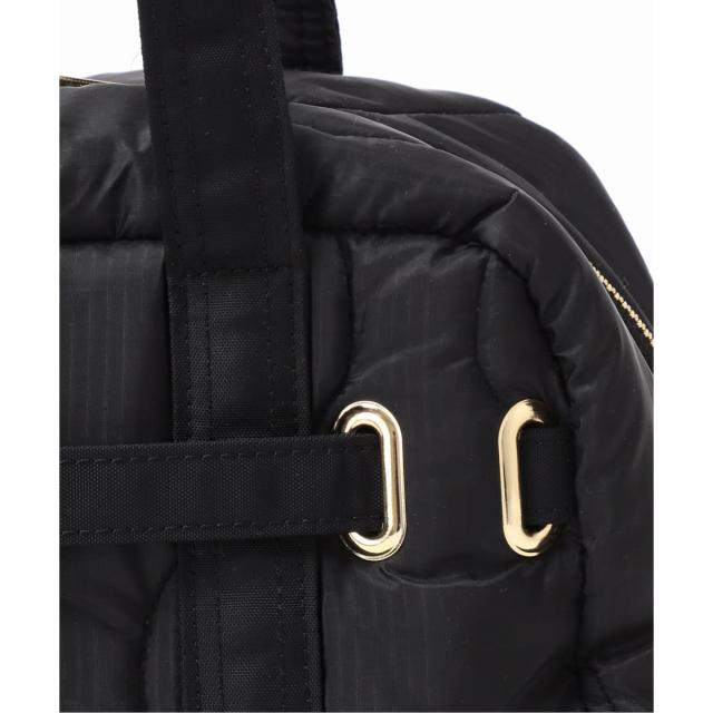 ジャーナルスタンダード レサージュ（journal standard L’essage）/《追加予約2》別注【SITA PARANTICA/シータパランティカ】ボストン…