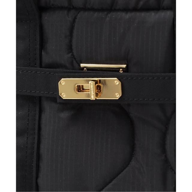 ジャーナルスタンダード レサージュ（journal standard L’essage）/《追加予約2》別注【SITA PARANTICA/シータパランティカ】ボストン…