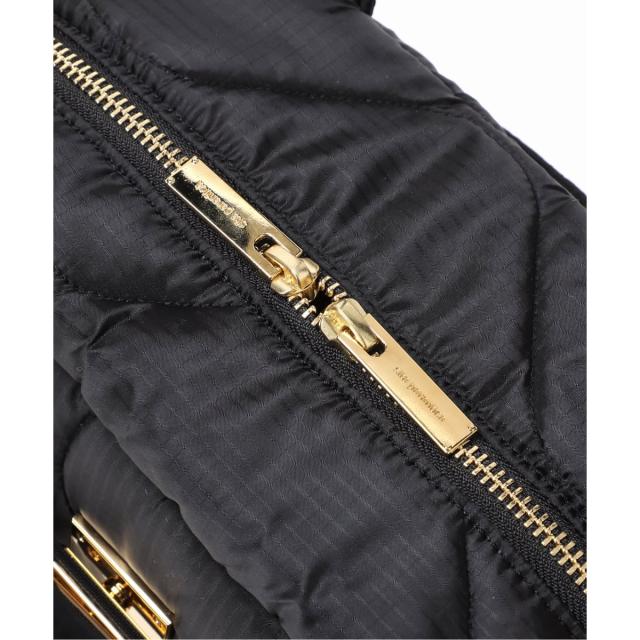 ジャーナルスタンダード レサージュ（journal standard L’essage）/《追加予約2》別注【SITA PARANTICA/シータパランティカ】ボストン…