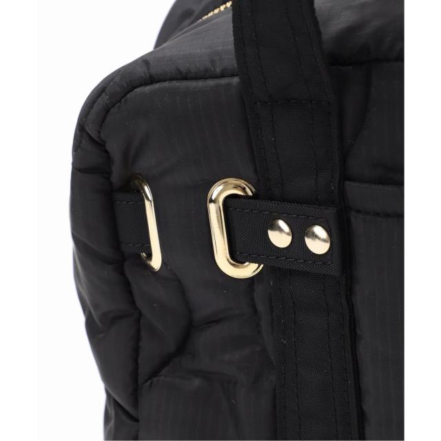 ジャーナルスタンダード レサージュ（journal standard L’essage）/《追加予約2》別注【SITA PARANTICA/シータパランティカ】ボストン…