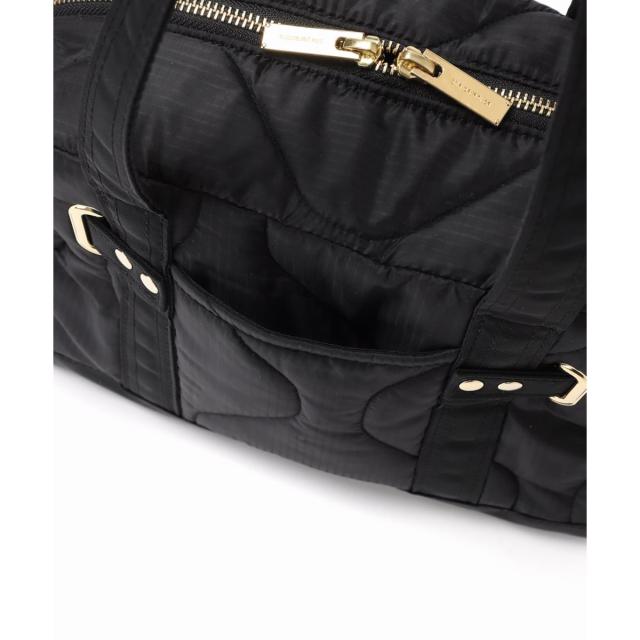 ジャーナルスタンダード レサージュ（journal standard L’essage）/《追加予約2》別注【SITA PARANTICA/シータパランティカ】ボストン…