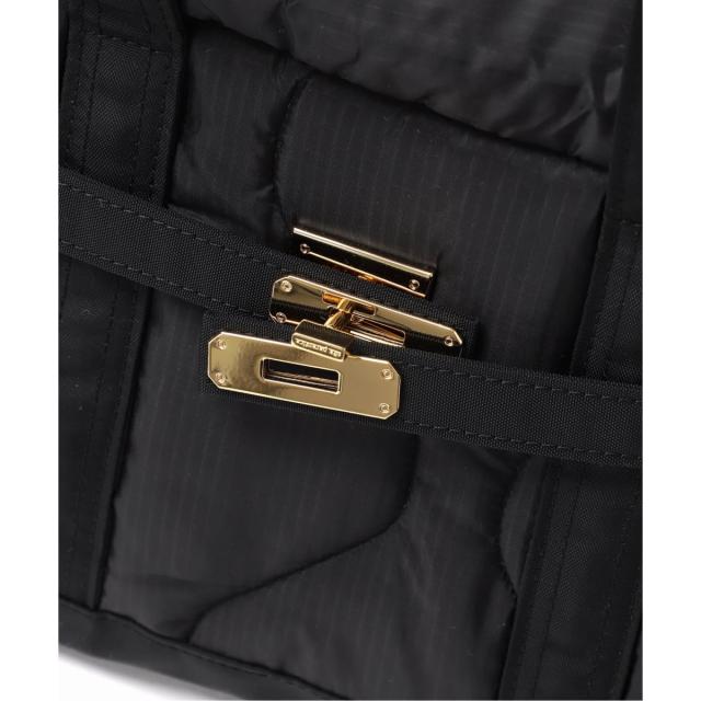 ジャーナルスタンダード レサージュ（journal standard L’essage）/《追加予約2》別注【SITA PARANTICA/シータパランティカ】ボストン…