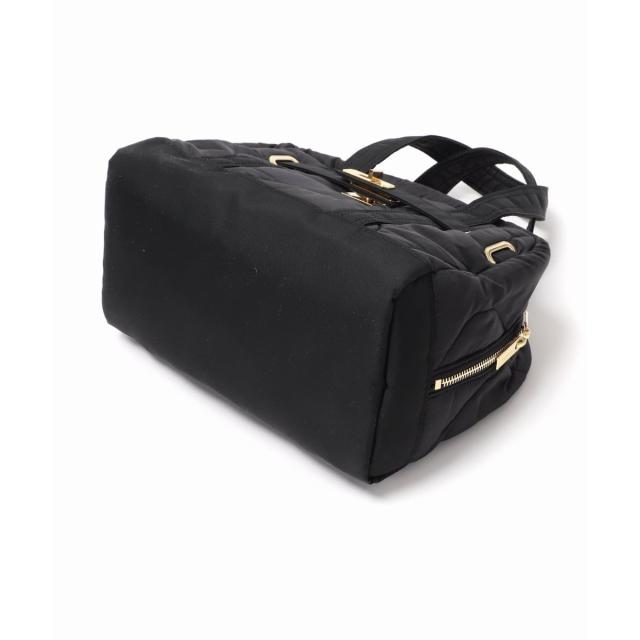 ジャーナルスタンダード レサージュ（journal standard L’essage）/《追加予約2》別注【SITA PARANTICA/シータパランティカ】ボストン…