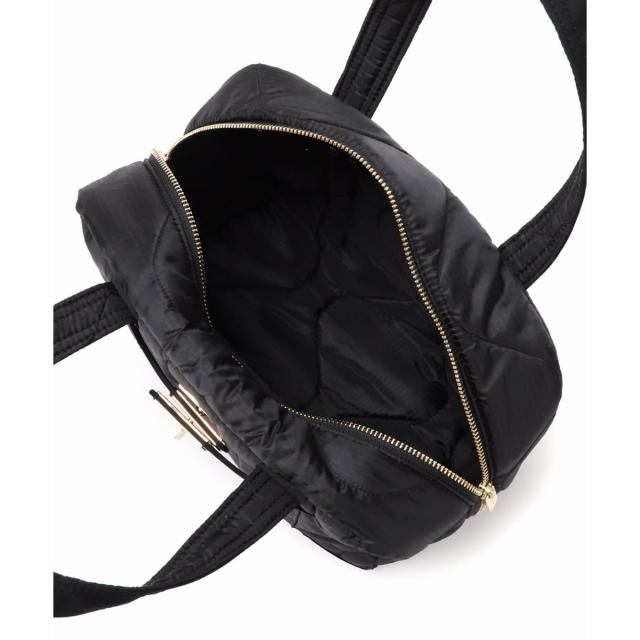 ジャーナルスタンダード レサージュ（journal standard L’essage）/《追加予約2》別注【SITA PARANTICA/シータパランティカ】ボストン…