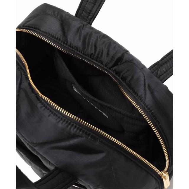 ジャーナルスタンダード レサージュ（journal standard L’essage）/《追加予約2》別注【SITA PARANTICA/シータパランティカ】ボストン…