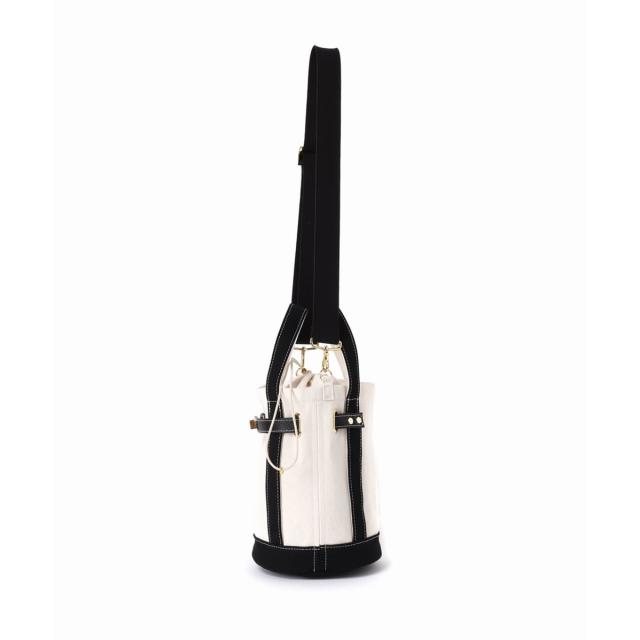 ジャーナルスタンダード レサージュ（journal standard L’essage）/《追加予約11》別注【SITA PARANTICA/シータパランティカ】CLVバケ…