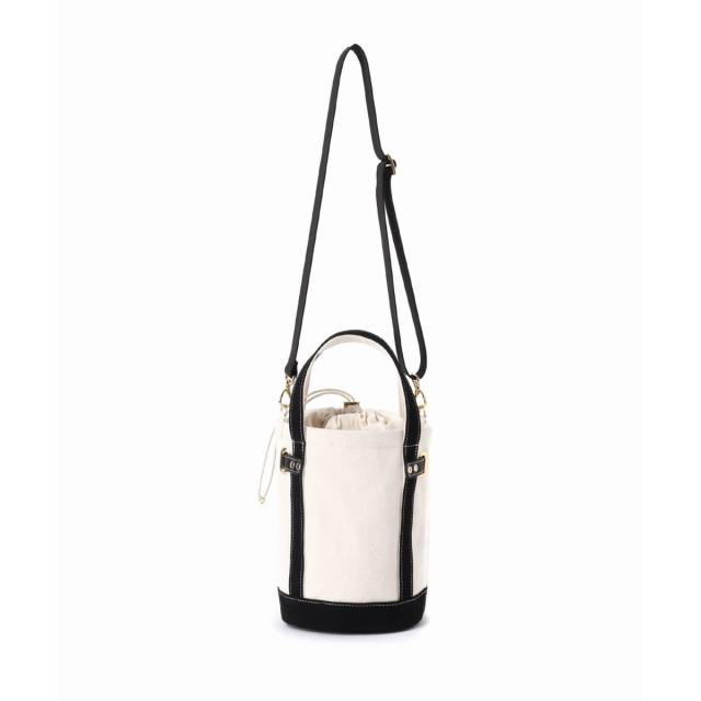 ジャーナルスタンダード レサージュ（journal standard L’essage）/《追加予約11》別注【SITA PARANTICA/シータパランティカ】CLVバケ…