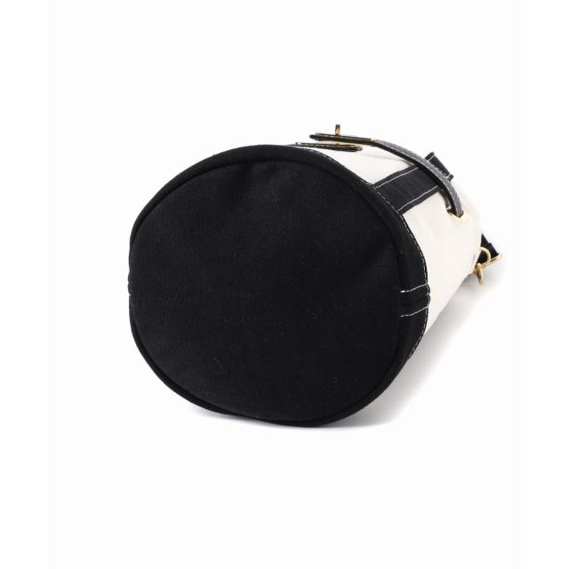 ジャーナルスタンダード レサージュ（journal standard L’essage）/《追加予約11》別注【SITA PARANTICA/シータパランティカ】CLVバケ…