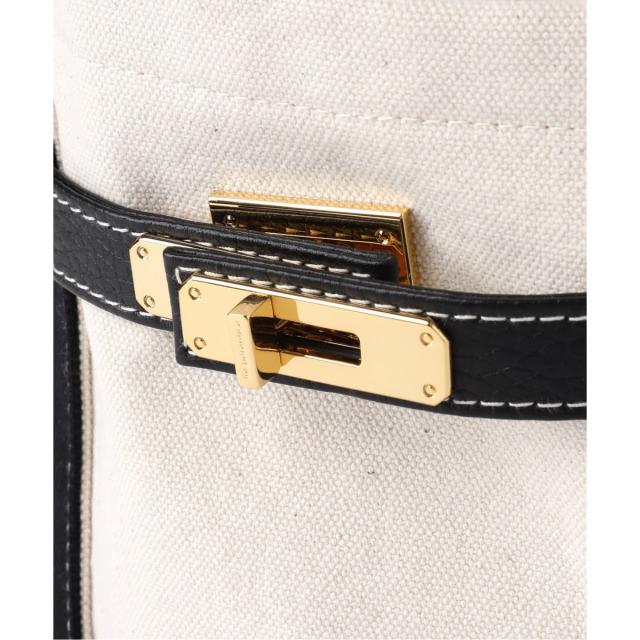 ジャーナルスタンダード レサージュ（journal standard L’essage）/《追加予約11》別注【SITA PARANTICA/シータパランティカ】CLVバケ…