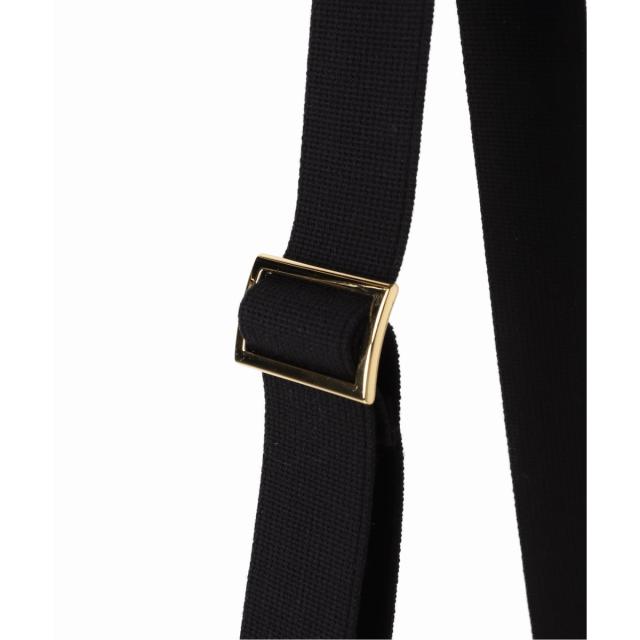 ジャーナルスタンダード レサージュ（journal standard L’essage）/《追加予約11》別注【SITA PARANTICA/シータパランティカ】CLVバケ…