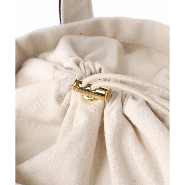 ジャーナルスタンダード レサージュ（journal standard L’essage）/《追加予約11》別注【SITA PARANTICA/シータパランティカ】CLVバケ…